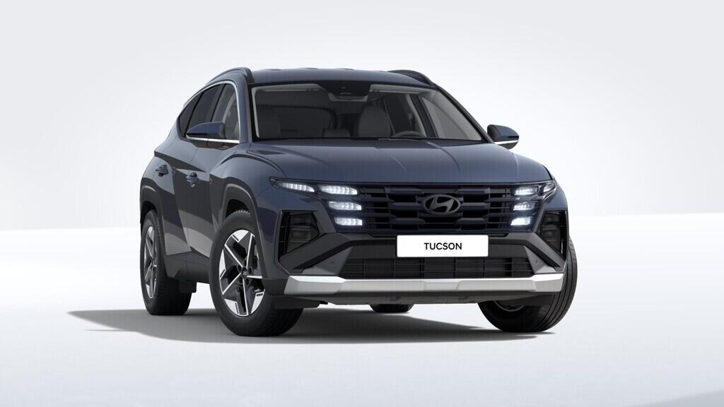 O919V05427_12.webp_TUCSON NX4 Premium  1,6 T-GDI 118 kW