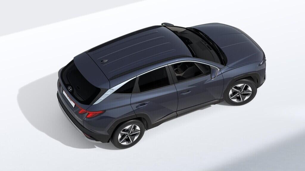 O919V05427_13.webp_TUCSON NX4 Premium  1,6 T-GDI 118 kW