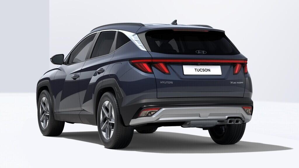 O919V05427_15.webp_TUCSON NX4 Premium  1,6 T-GDI 118 kW