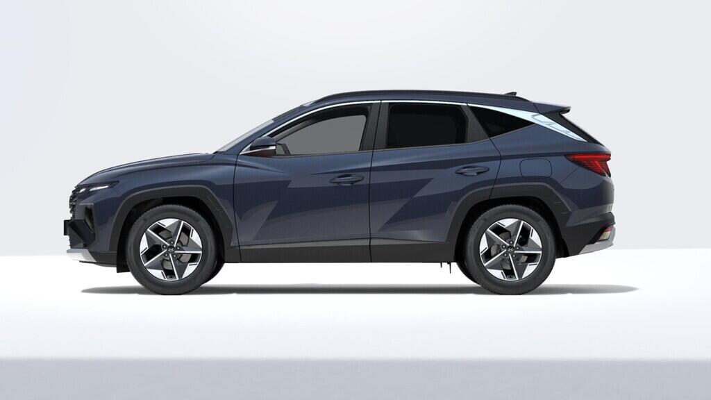 O919V05427_16.webp_TUCSON NX4 Premium  1,6 T-GDI 118 kW