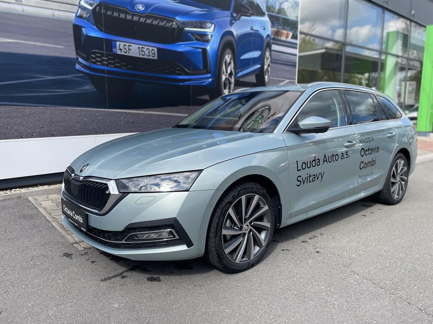 O919V05450_10.webp_Octavia Combi Style 2,0 TDI 110 kW