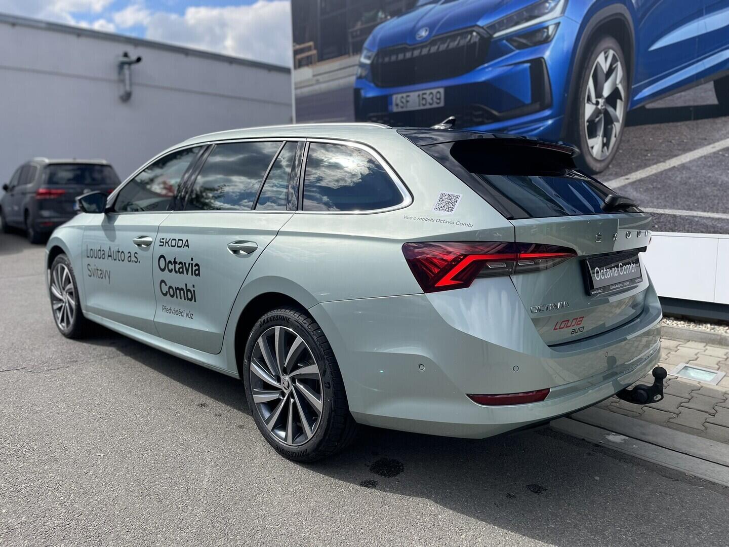 O919V05450_13.webp_Octavia Combi Style 2,0 TDI 110 kW