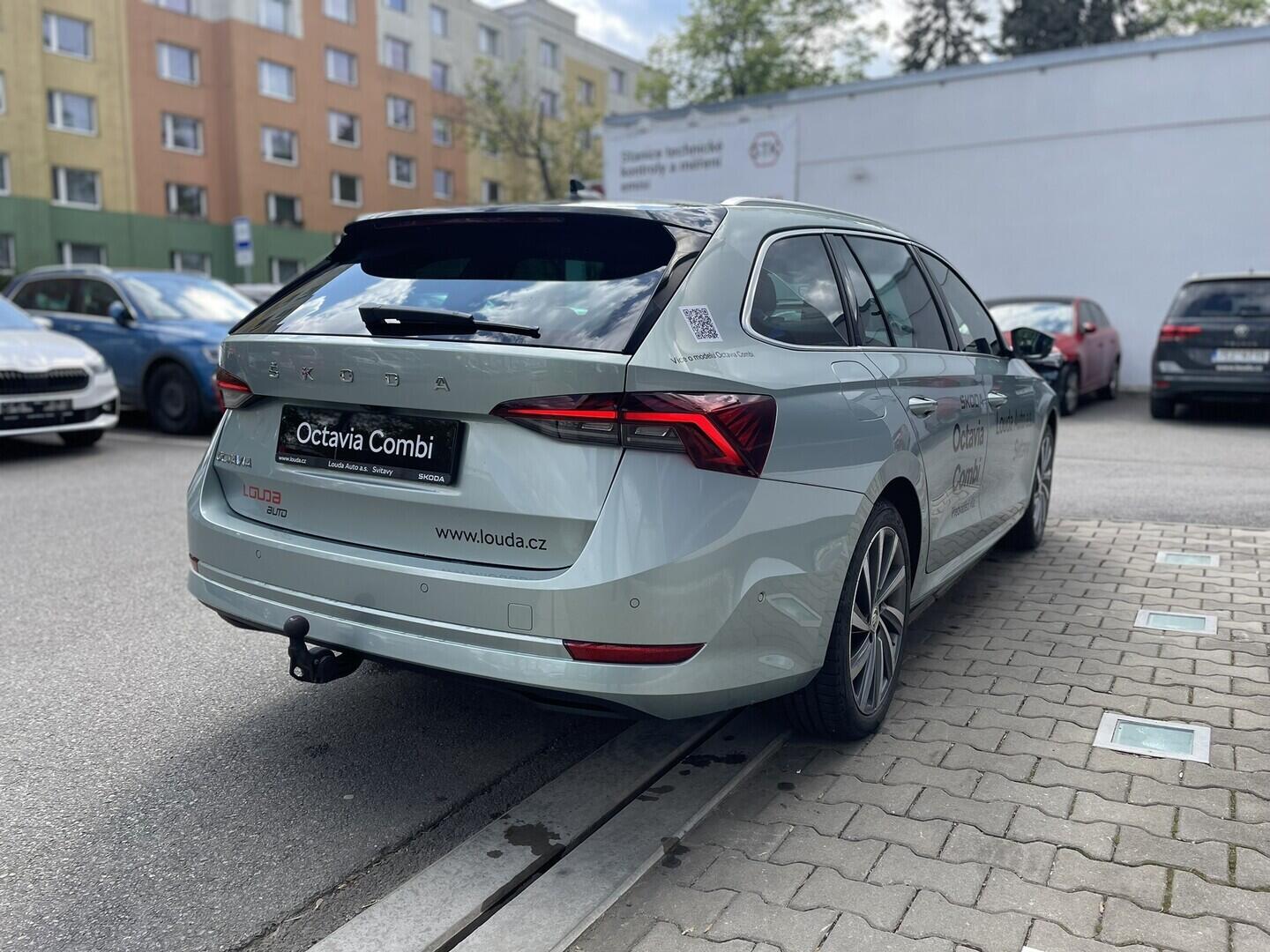 O919V05450_14.webp_Octavia Combi Style 2,0 TDI 110 kW