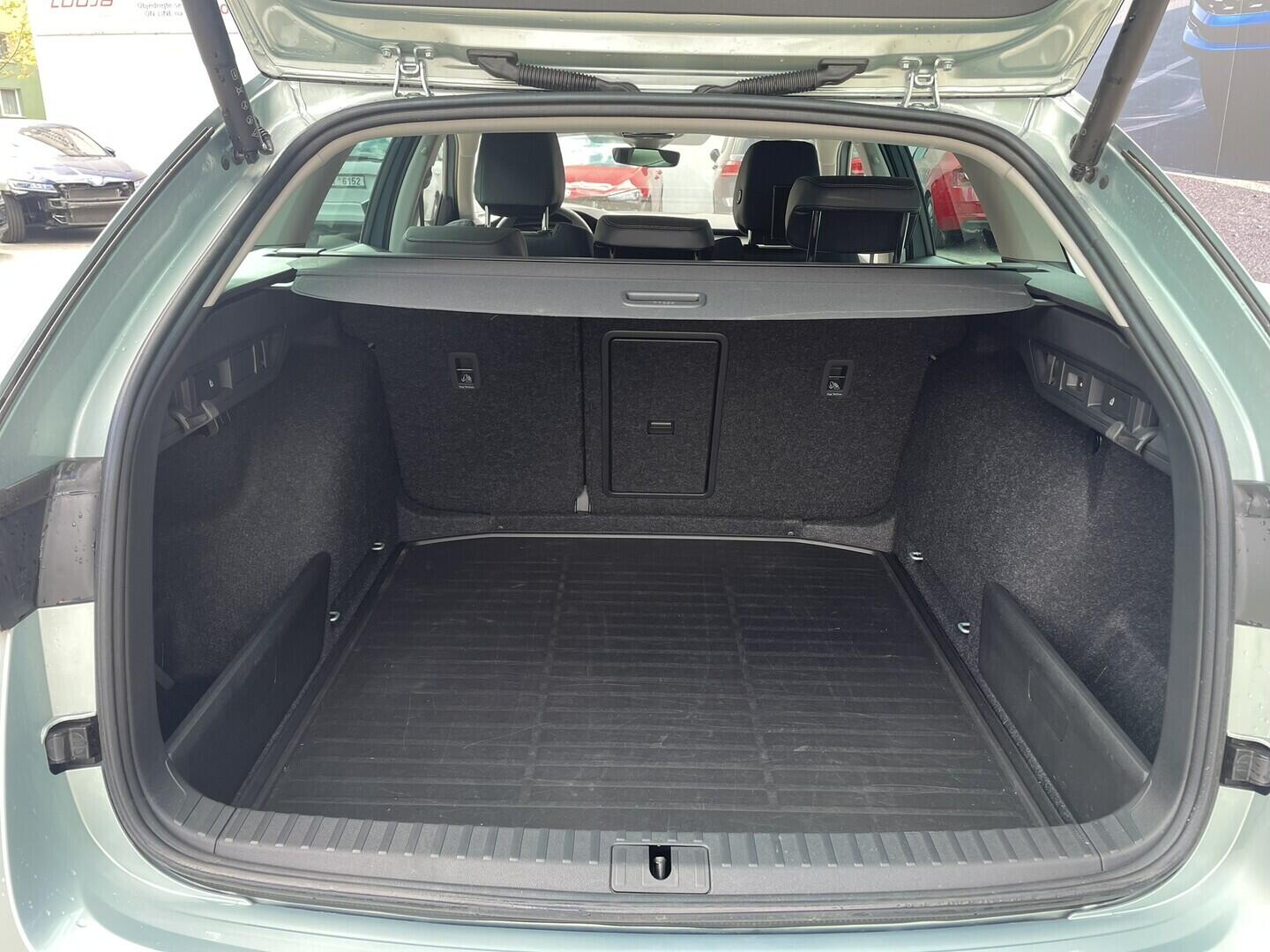 O919V05450_15.webp_Octavia Combi Style 2,0 TDI 110 kW