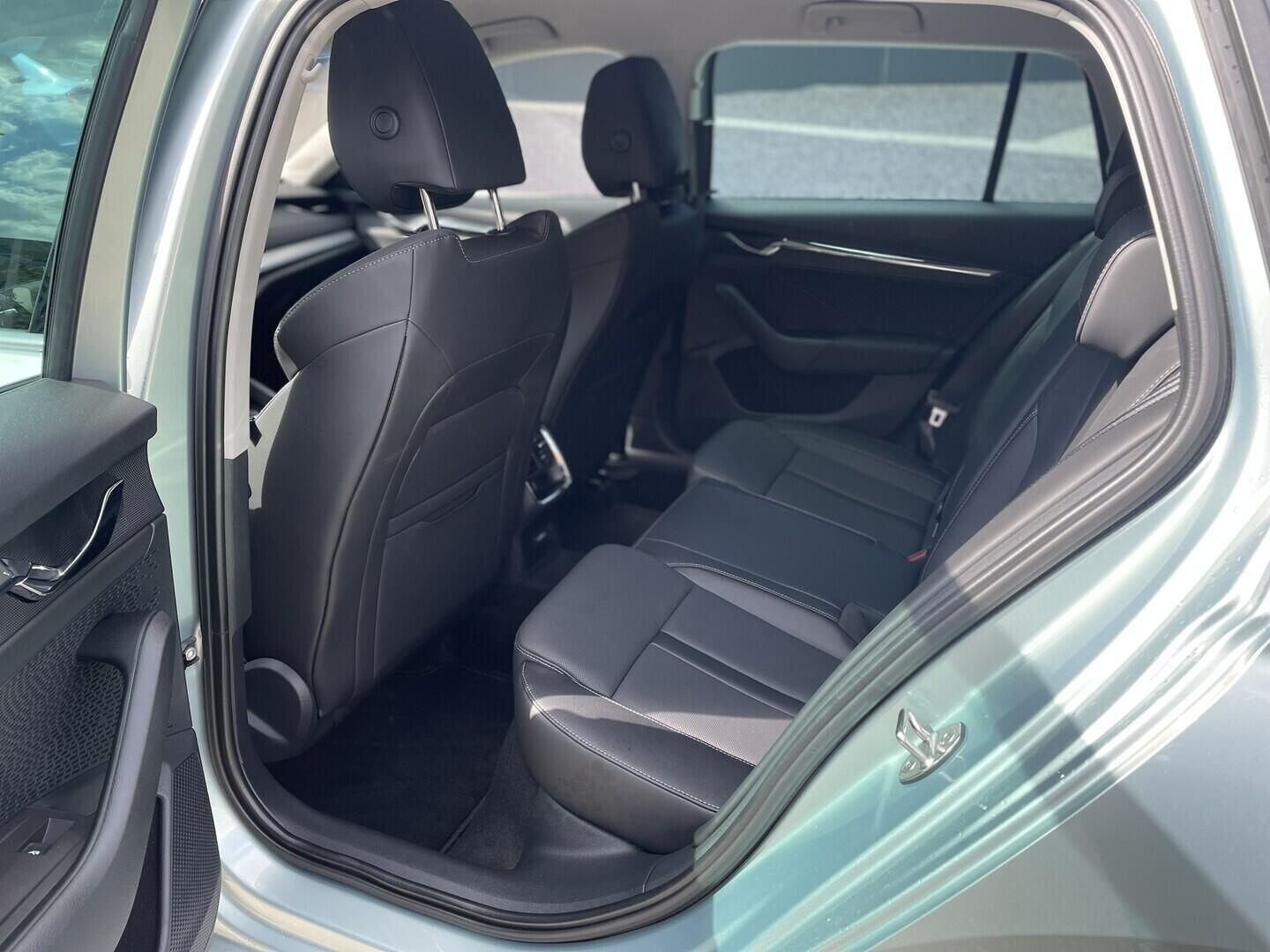 O919V05450_16.webp_Octavia Combi Style 2,0 TDI 110 kW