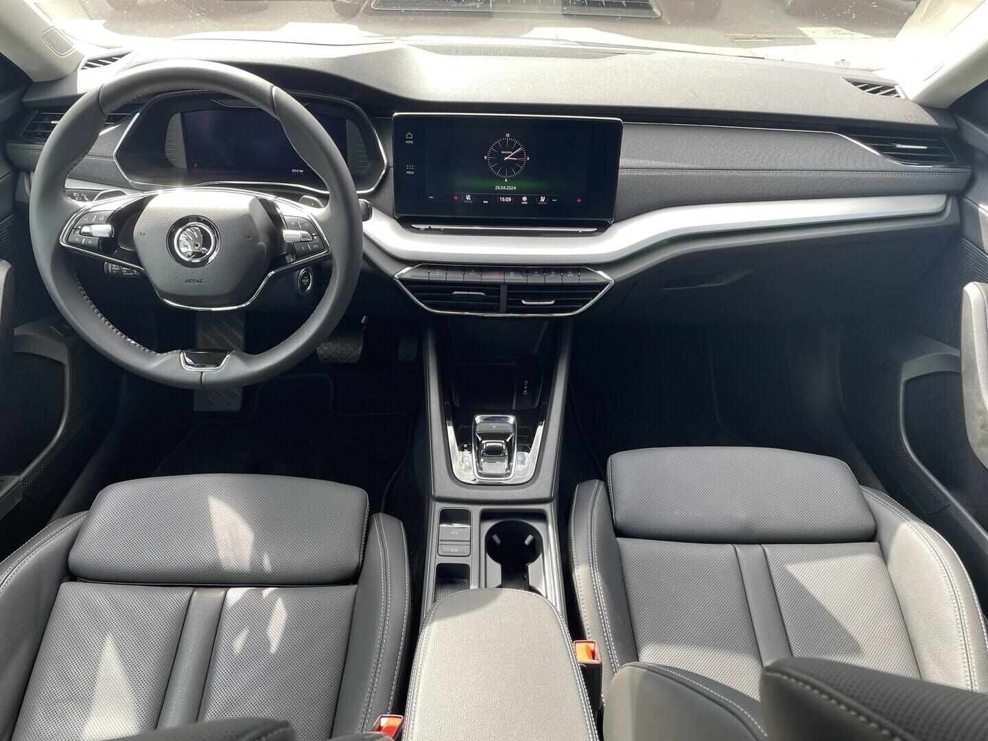 O919V05450_17.webp_Octavia Combi Style 2,0 TDI 110 kW