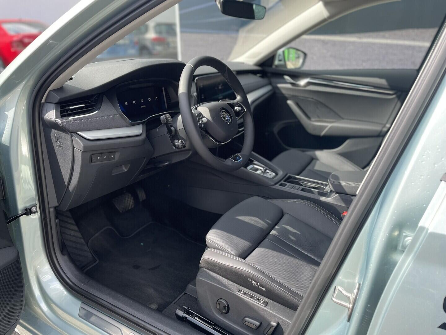 O919V05450_18.webp_Octavia Combi Style 2,0 TDI 110 kW