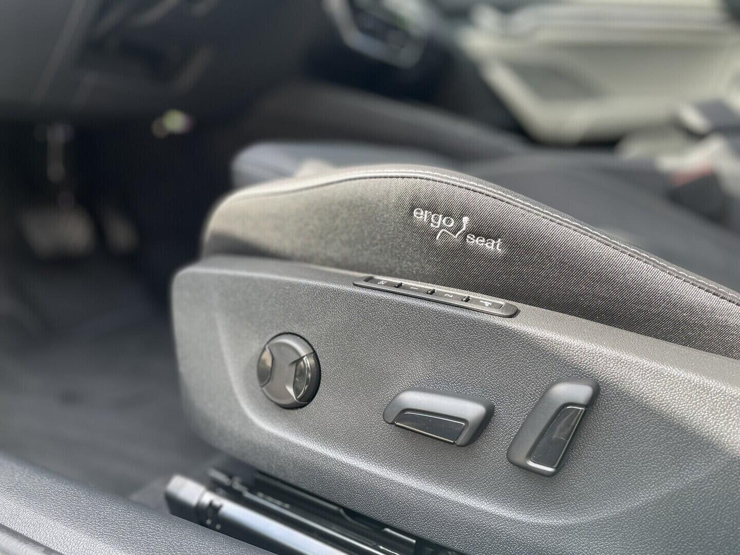 O919V05450_19.webp_Octavia Combi Style 2,0 TDI 110 kW