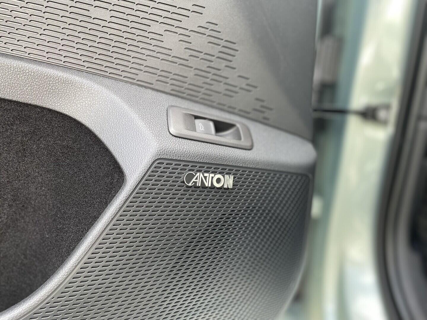 O919V05450_20.webp_Octavia Combi Style 2,0 TDI 110 kW