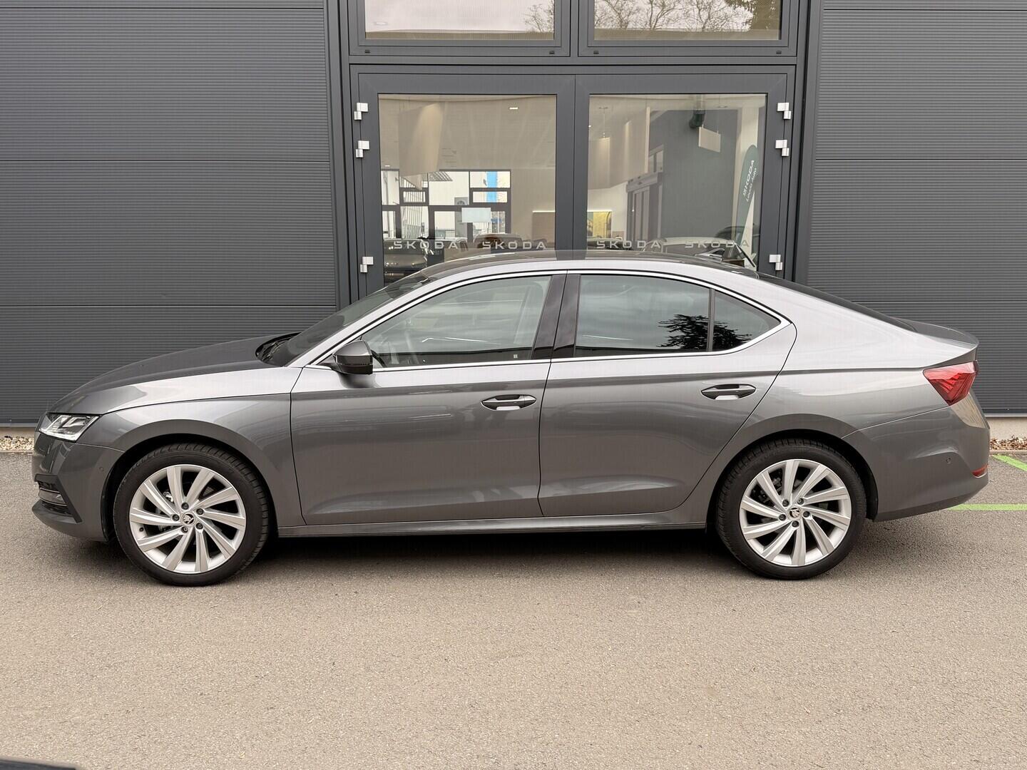 O919V05451_11.webp_Octavia Style 2,0 TDI 110 kW