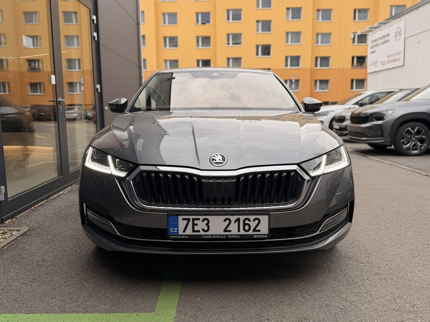 O919V05451_13.webp_Octavia Style 2,0 TDI 110 kW