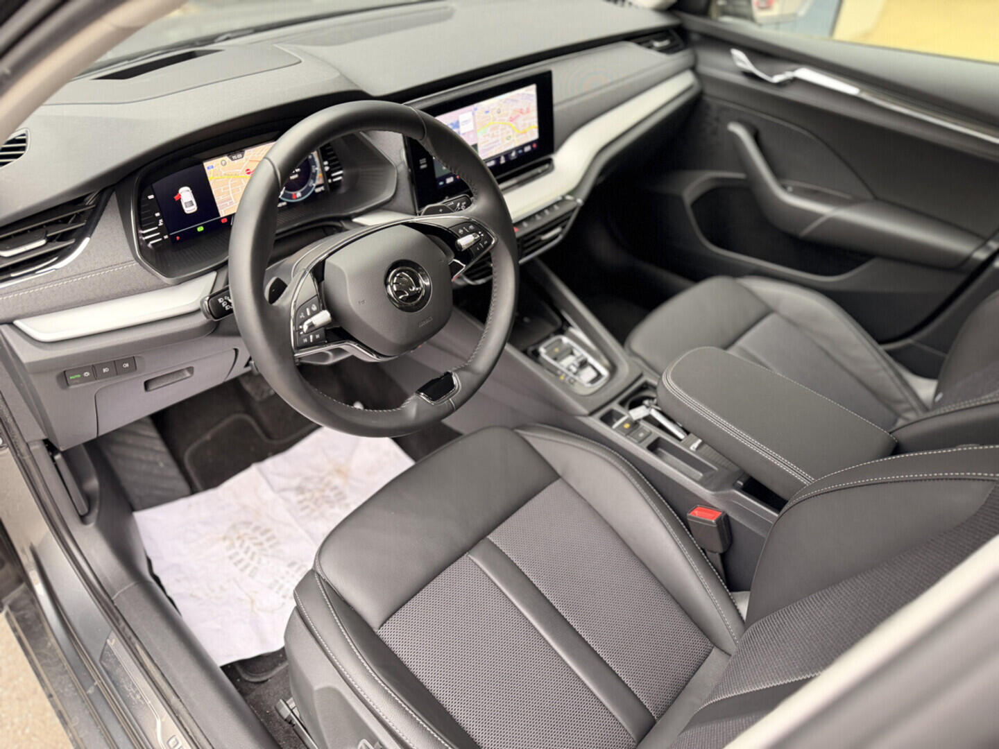 O919V05451_15.webp_Octavia Style 2,0 TDI 110 kW