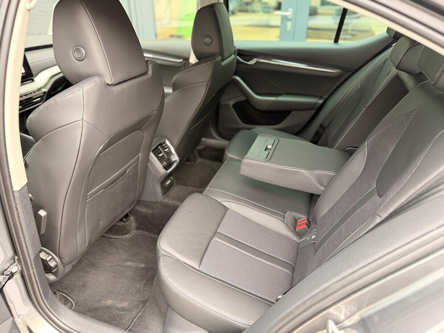 O919V05451_16.webp_Octavia Style 2,0 TDI 110 kW