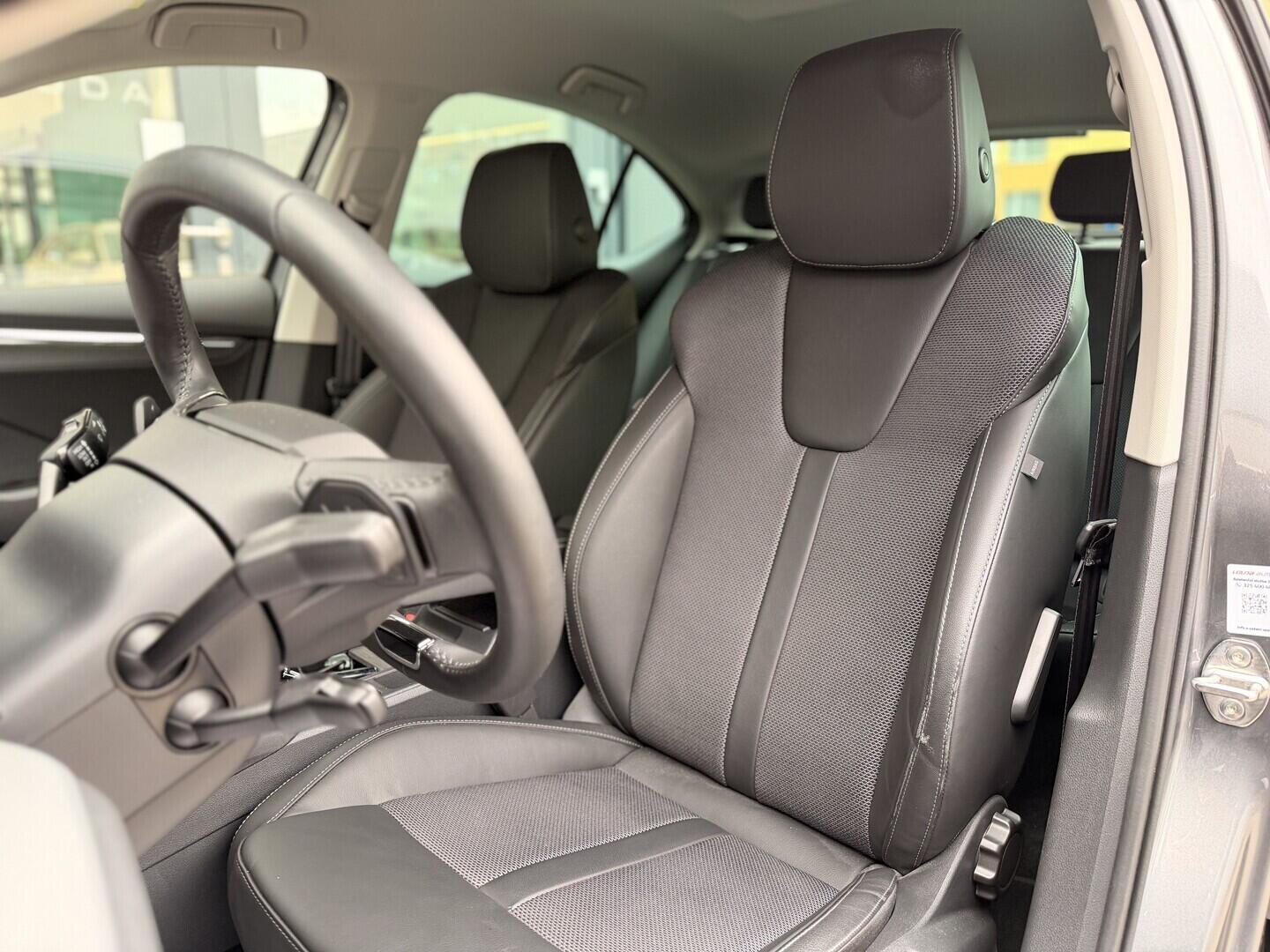 O919V05451_17.webp_Octavia Style 2,0 TDI 110 kW