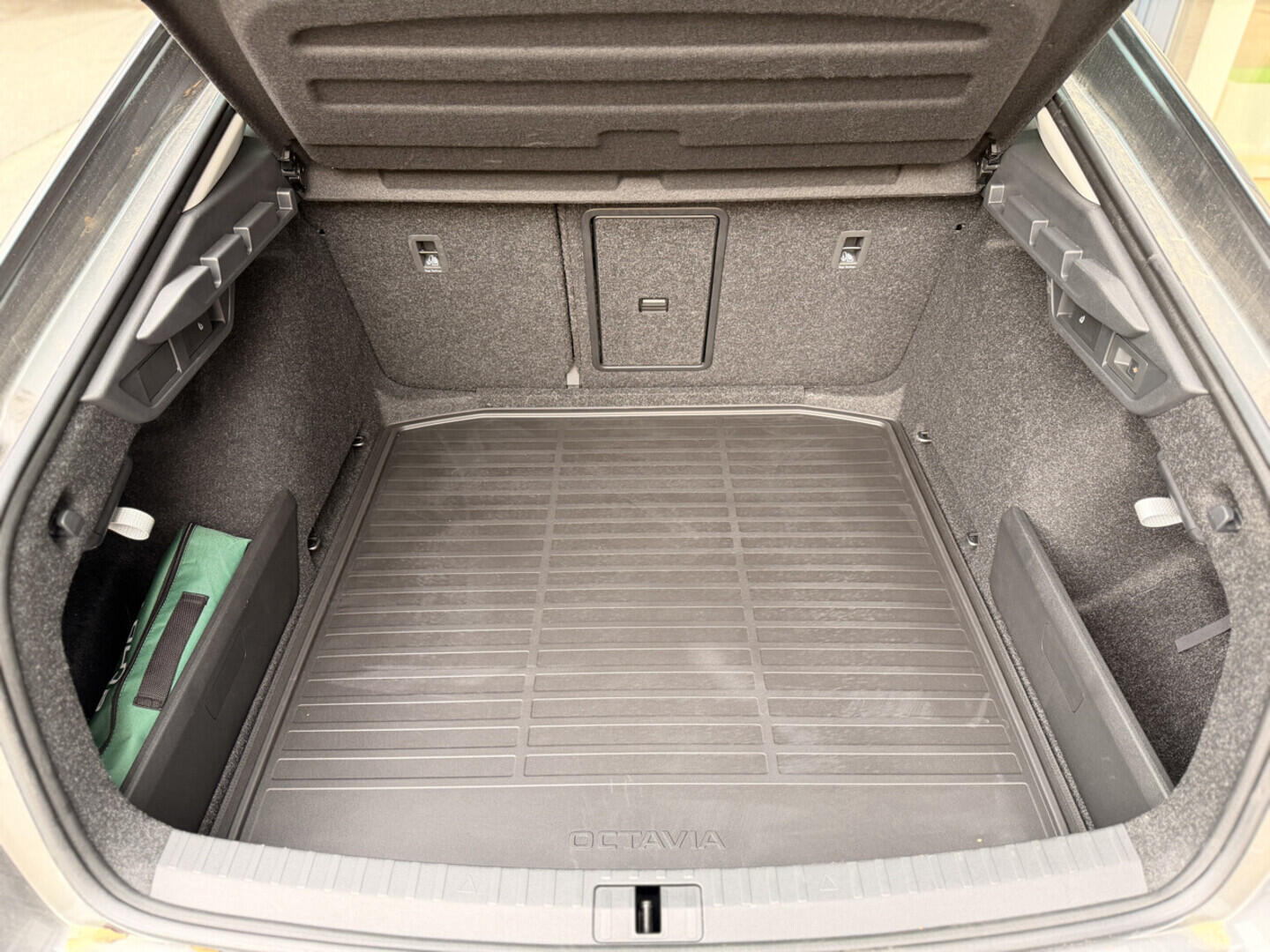 O919V05451_18.webp_Octavia Style 2,0 TDI 110 kW