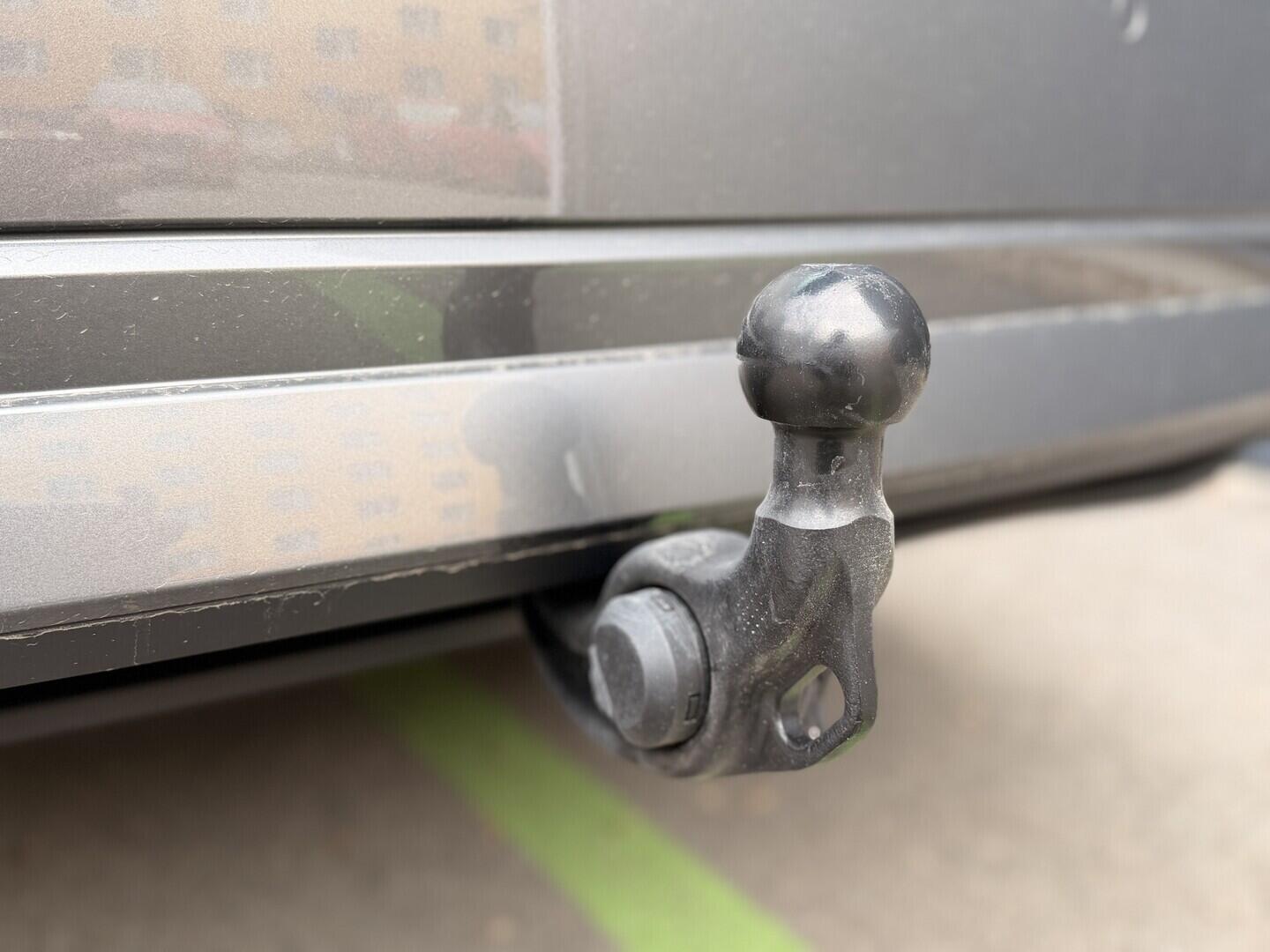 O919V05451_19.webp_Octavia Style 2,0 TDI 110 kW