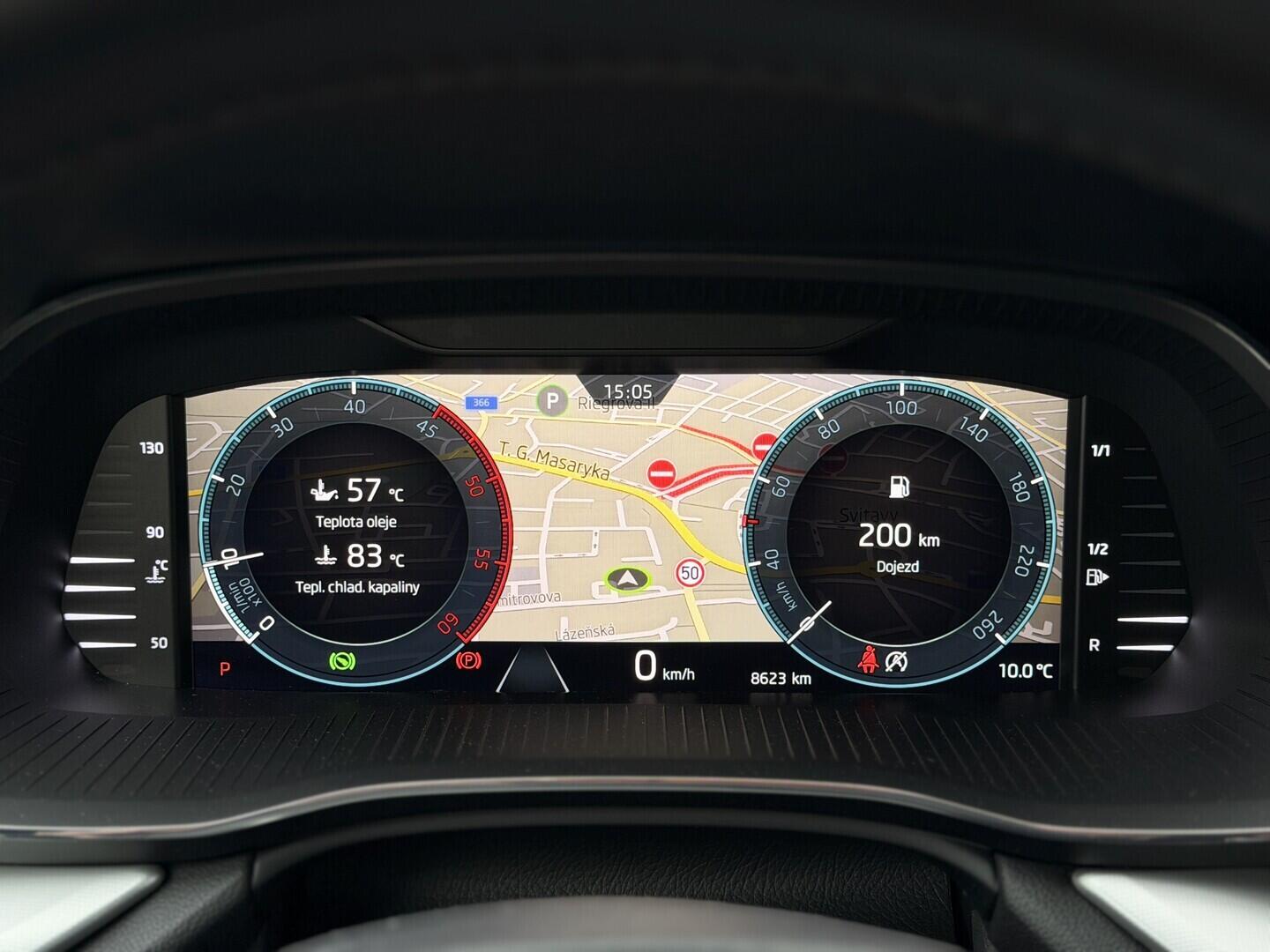 O919V05451_20.webp_Octavia Style 2,0 TDI 110 kW