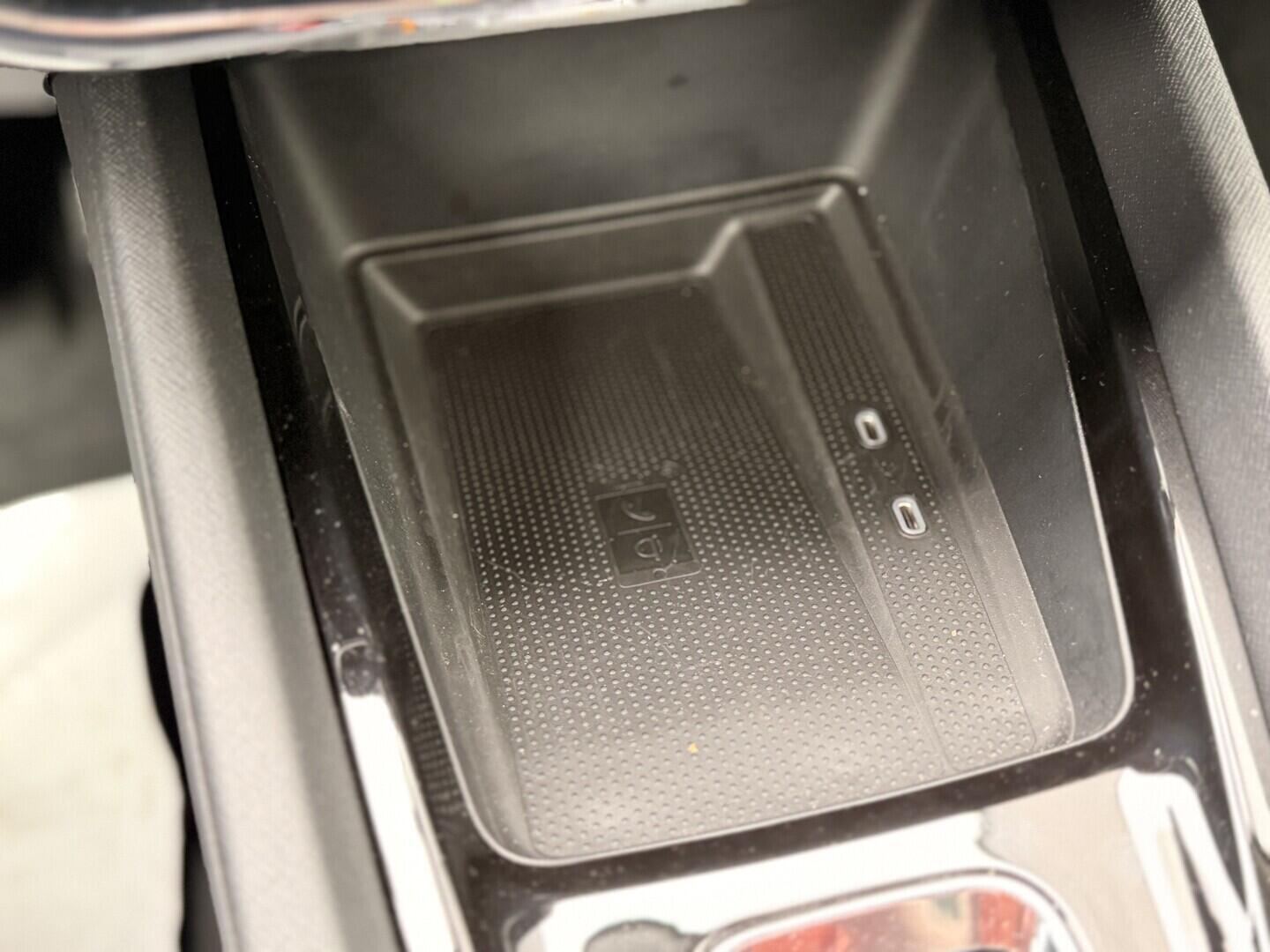 O919V05451_21.webp_Octavia Style 2,0 TDI 110 kW