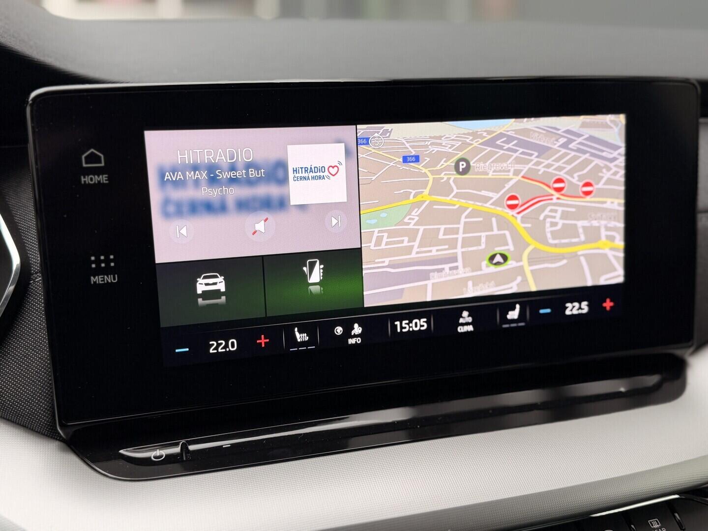 O919V05451_22.webp_Octavia Style 2,0 TDI 110 kW