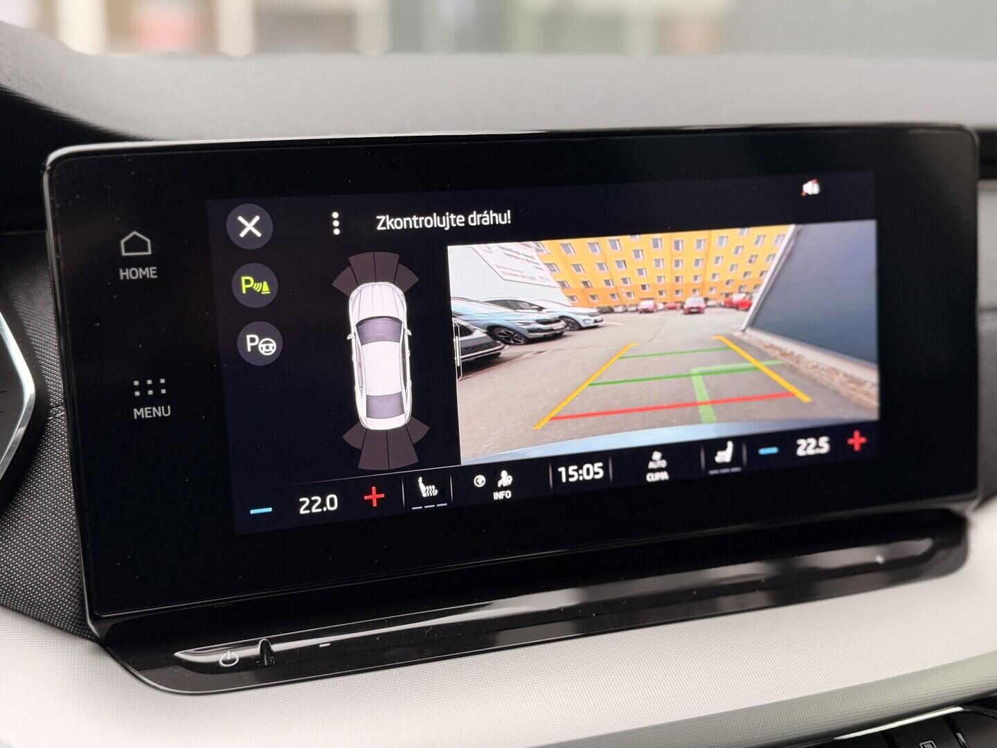 O919V05451_23.webp_Octavia Style 2,0 TDI 110 kW