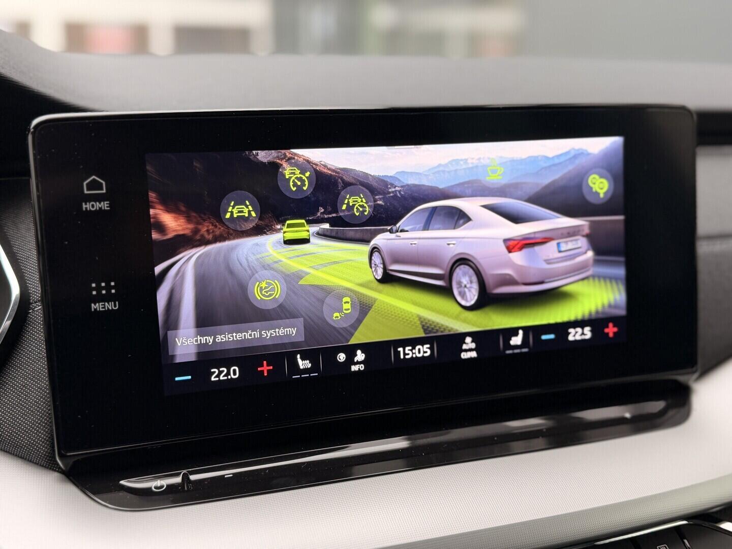 O919V05451_24.webp_Octavia Style 2,0 TDI 110 kW