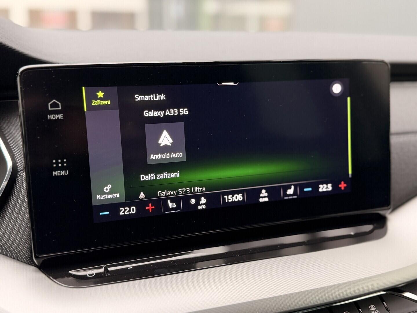 O919V05451_25.webp_Octavia Style 2,0 TDI 110 kW