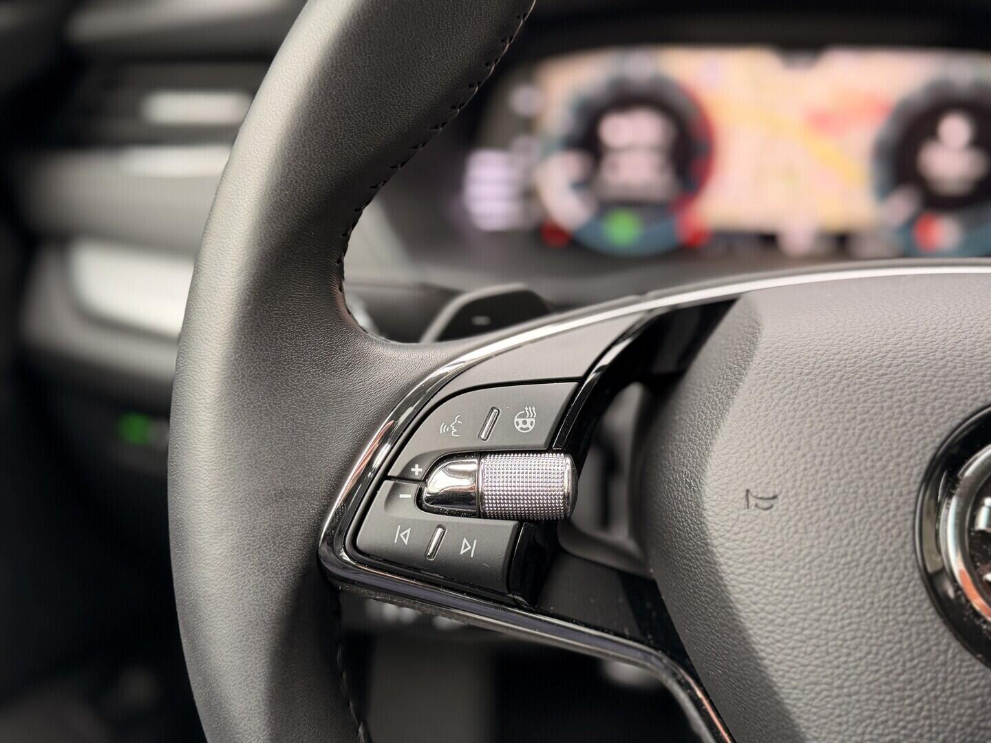 O919V05451_26.webp_Octavia Style 2,0 TDI 110 kW