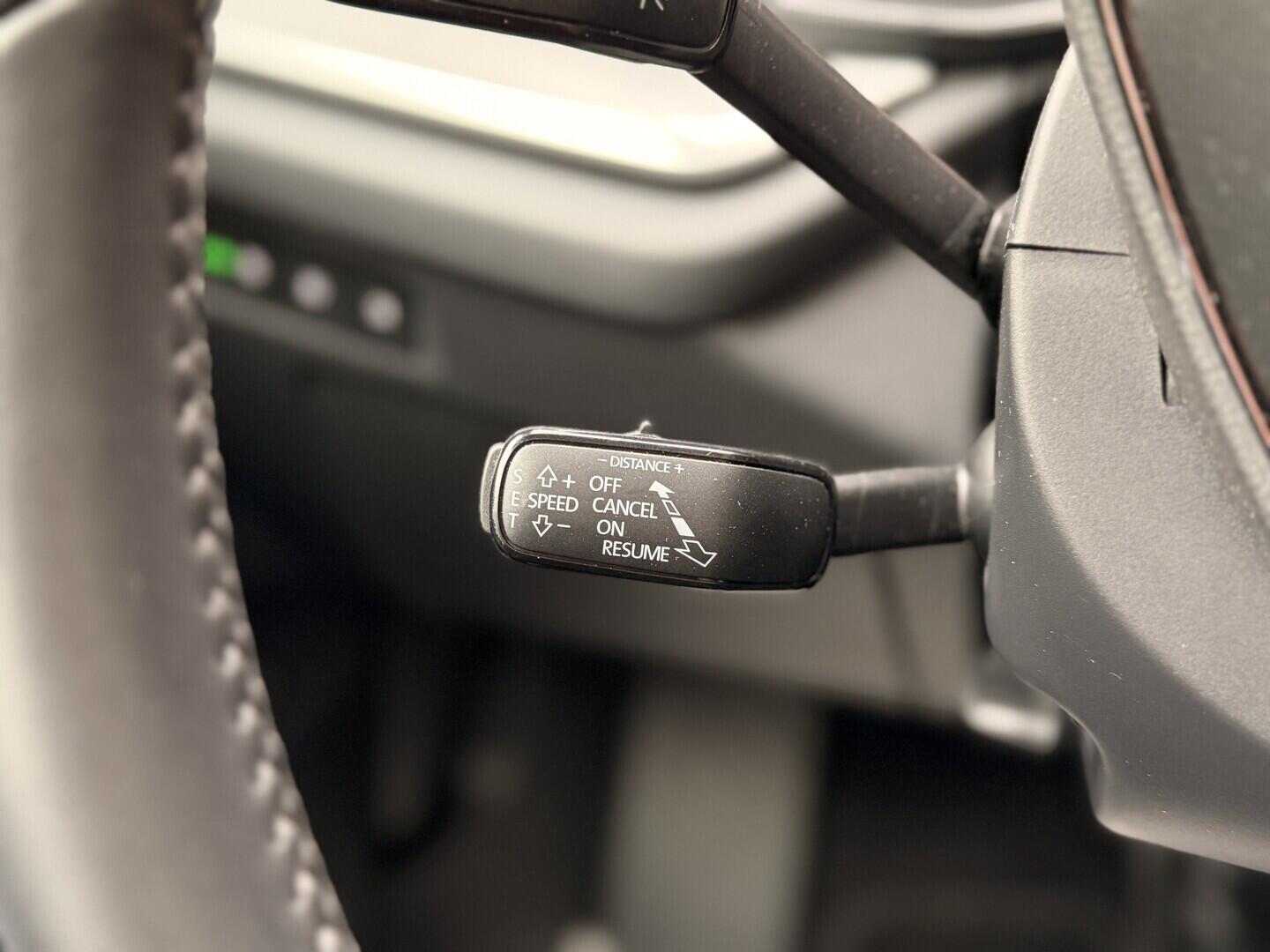 O919V05451_27.webp_Octavia Style 2,0 TDI 110 kW