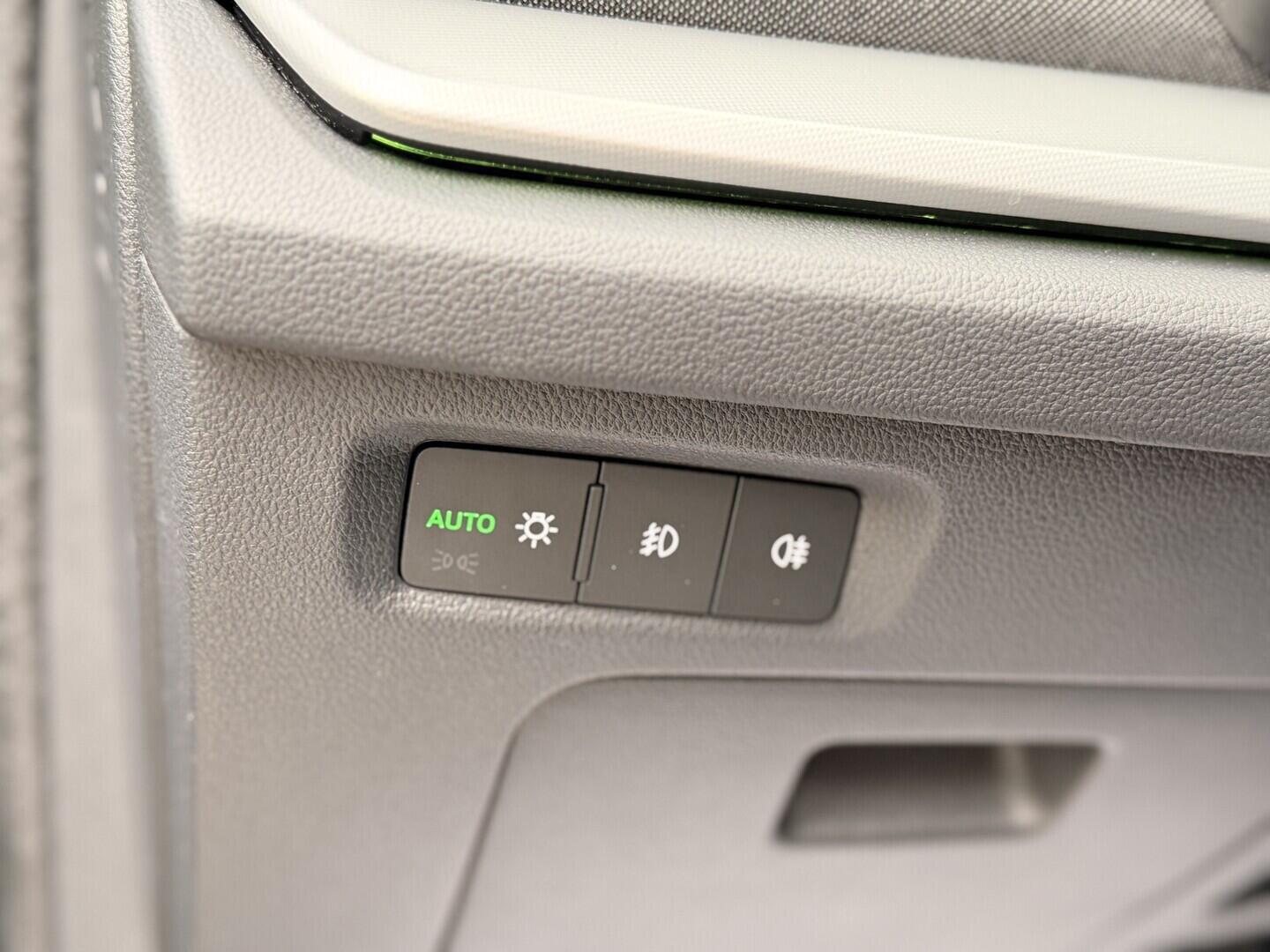 O919V05451_28.webp_Octavia Style 2,0 TDI 110 kW