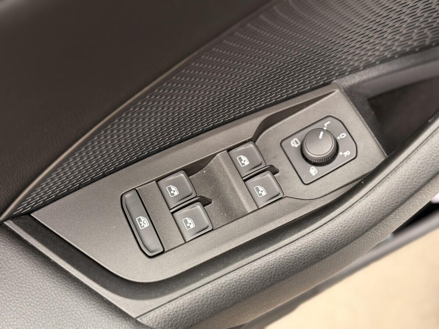 O919V05451_29.webp_Octavia Style 2,0 TDI 110 kW