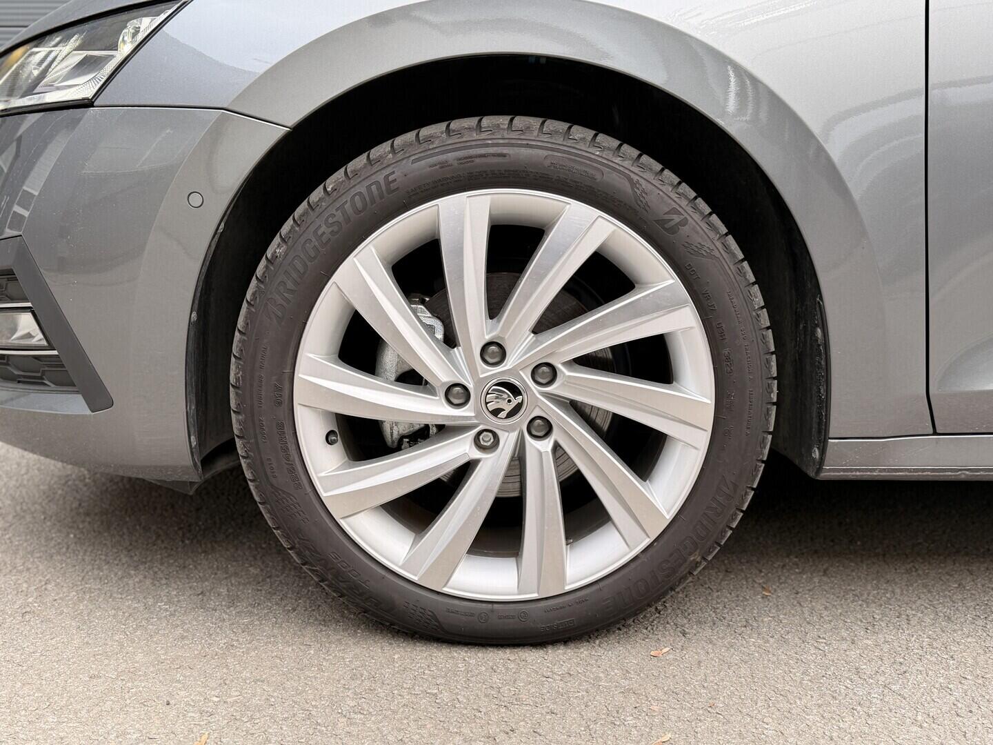 O919V05451_30.webp_Octavia Style 2,0 TDI 110 kW