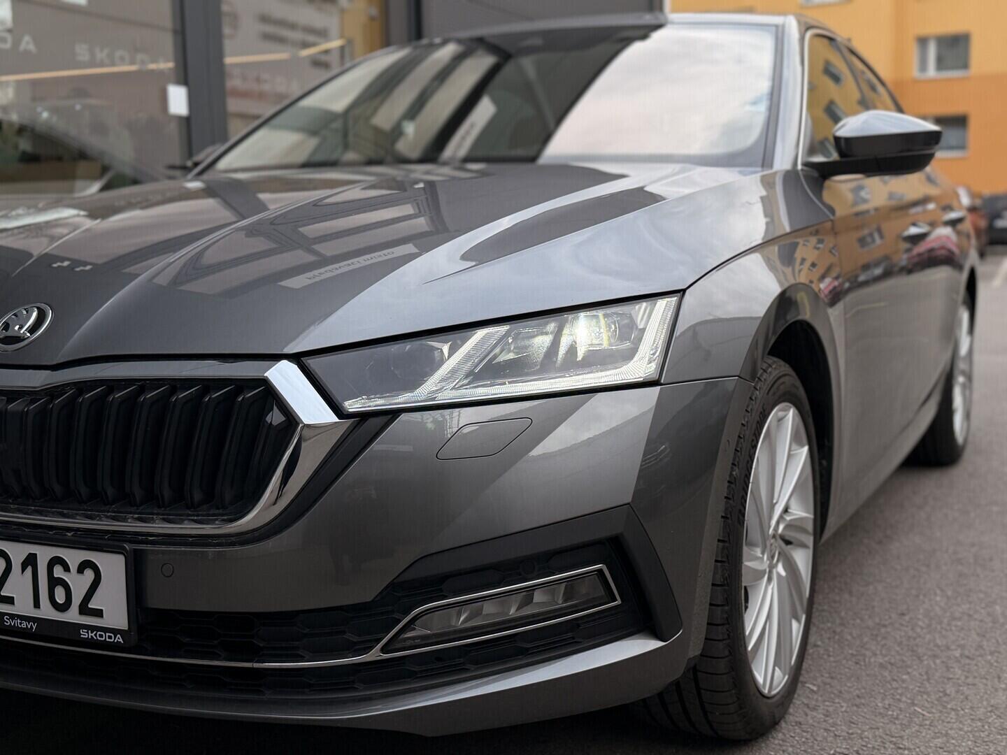 O919V05451_31.webp_Octavia Style 2,0 TDI 110 kW