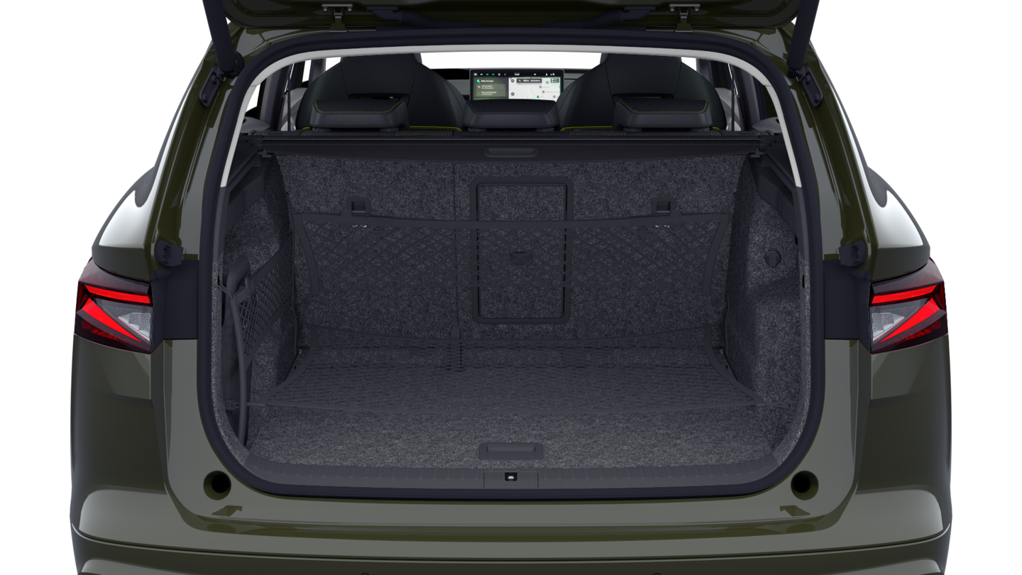 O919V05457_13.webp_Enyaq RS 250 kW 4x4