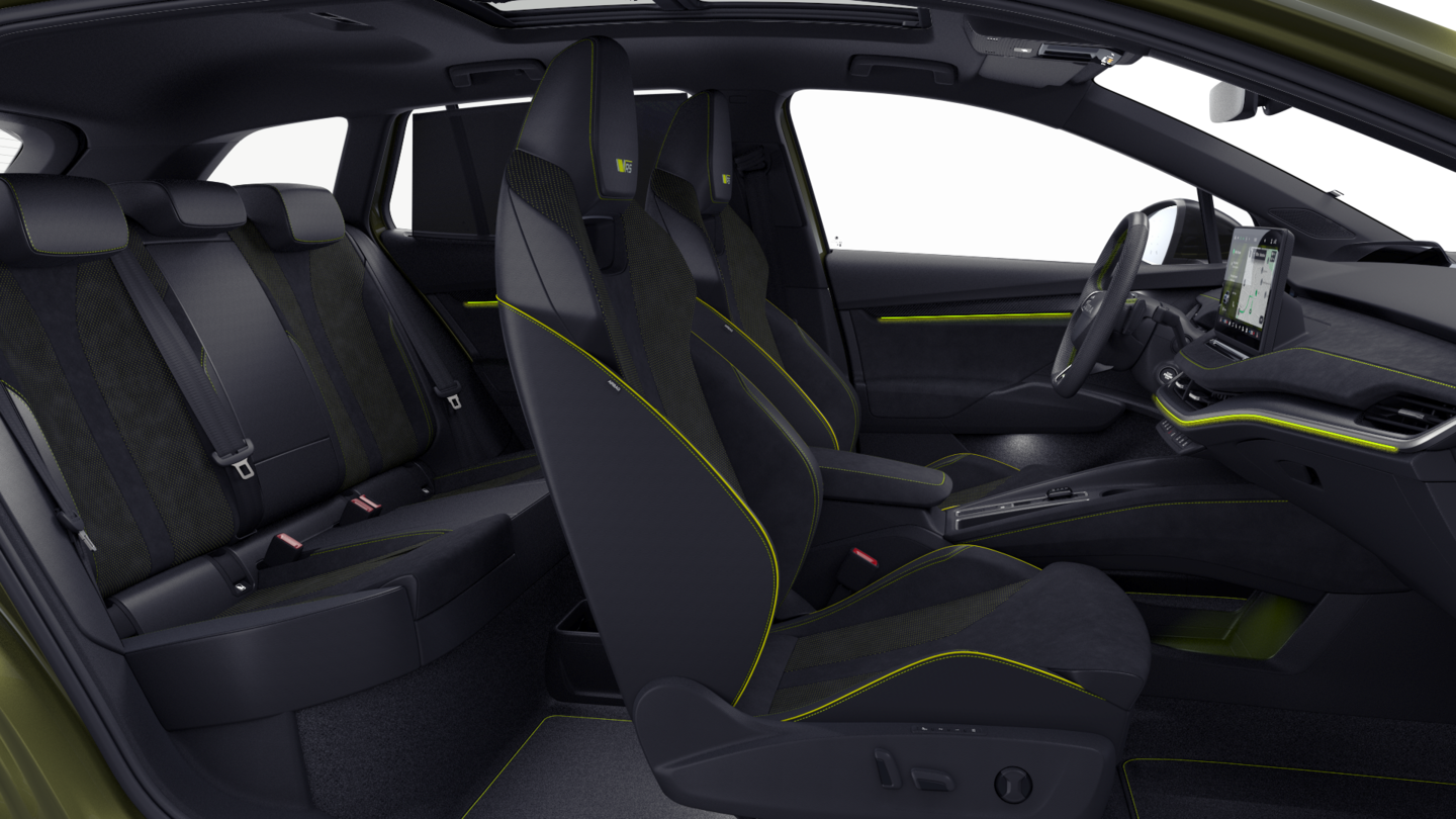 O919V05457_14.webp_Enyaq RS 250 kW 4x4