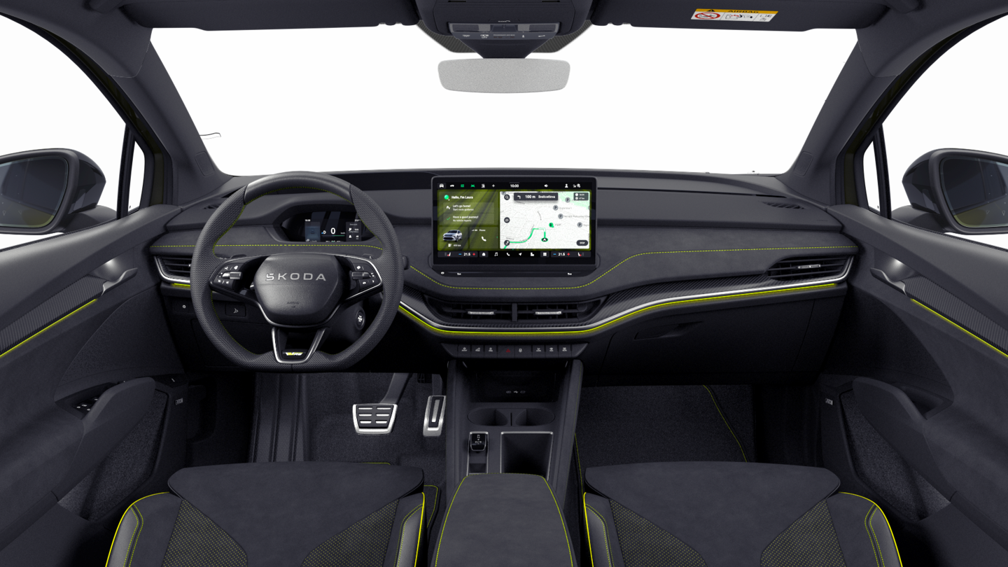 O919V05457_15.webp_Enyaq RS 250 kW 4x4