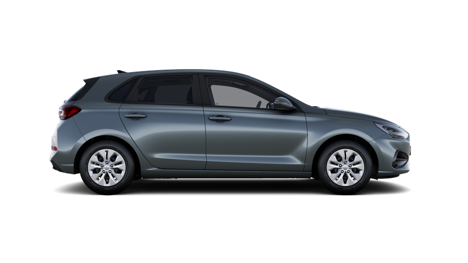 O919V05459_13.webp_i30 HB PD PE Comfort 1,5i 71 kW