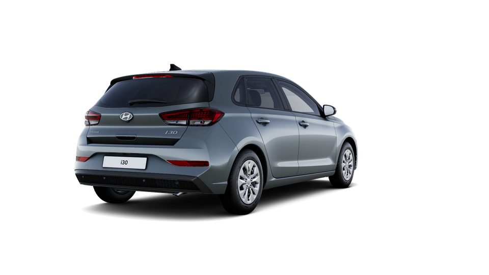 O919V05459_14.webp_i30 HB PD PE Comfort 1,5i 71 kW