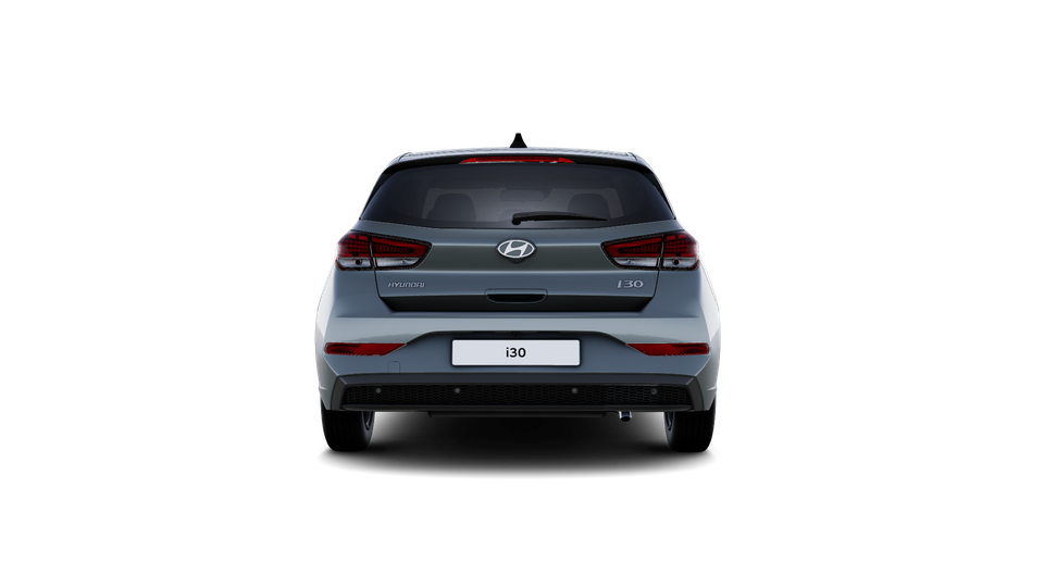 O919V05459_15.webp_i30 HB PD PE Comfort 1,5i 71 kW