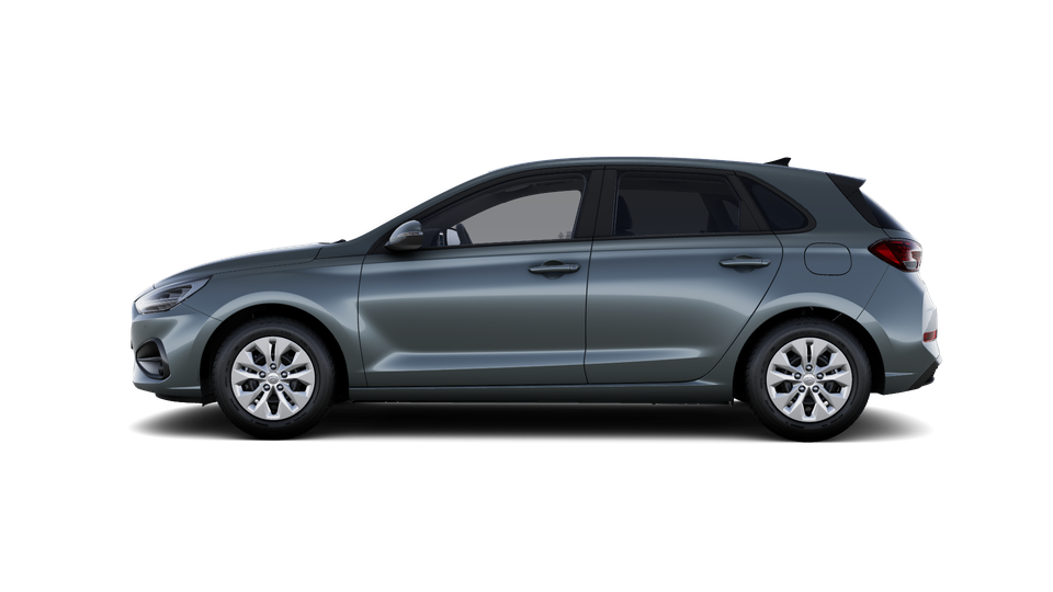 O919V05459_17.webp_i30 HB PD PE Comfort 1,5i 71 kW