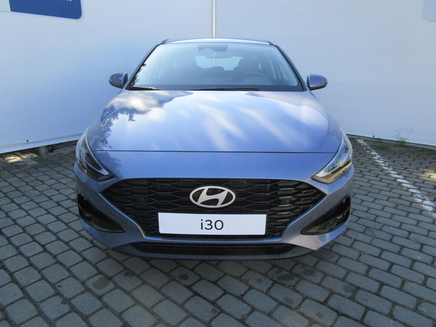 O919V05508_12.webp_Hyundai i30  0 kW