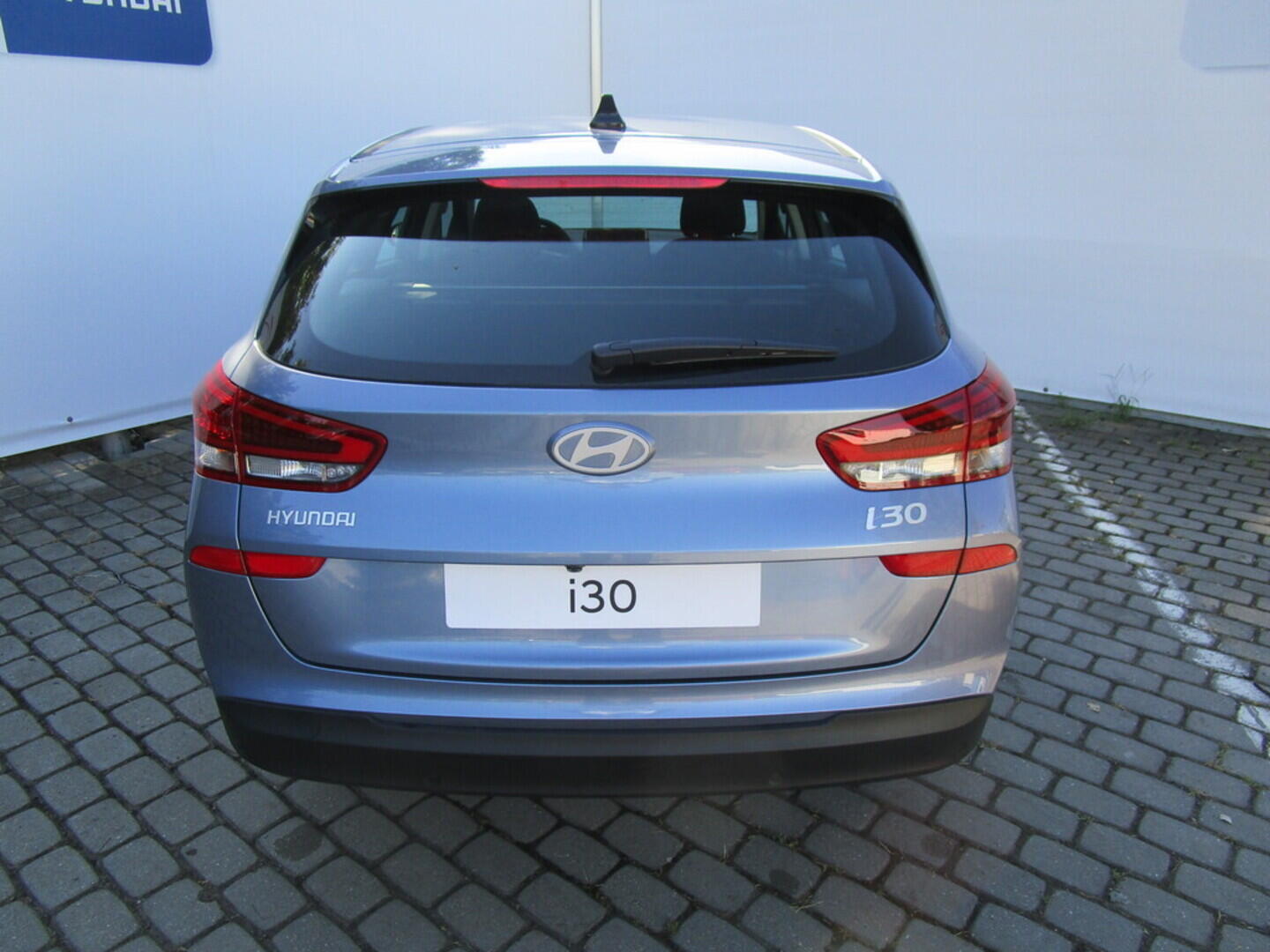 O919V05508_16.webp_Hyundai i30  0 kW