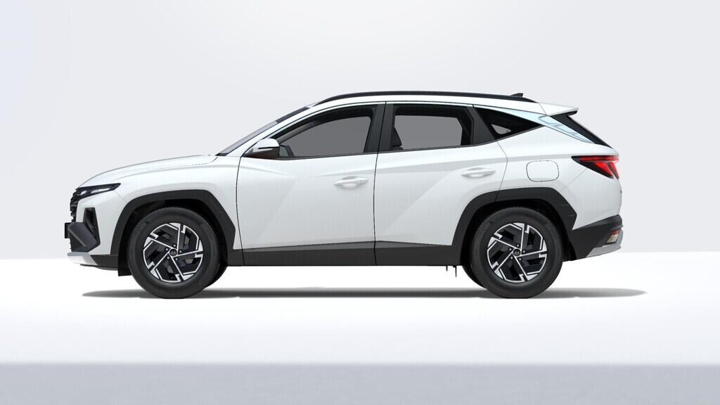 O919V05512_16.webp_TUCSON NX4 Comfort 1,6 CRDi 0 kW