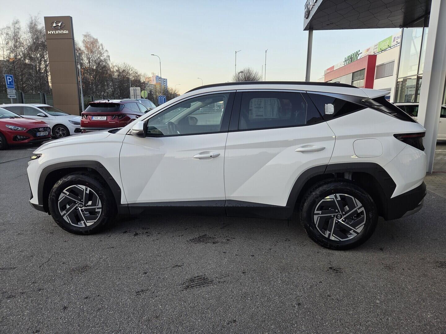 O919V05512_17.webp_TUCSON NX4 Smart 1,6 CRDi 85 kW