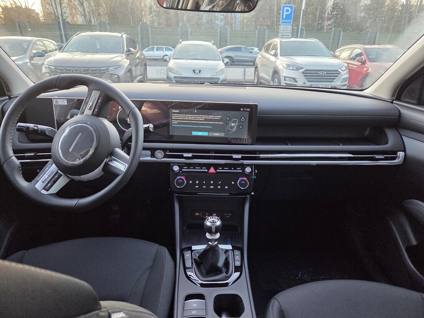 O919V05512_18.webp_TUCSON NX4 Smart 1,6 CRDi 85 kW