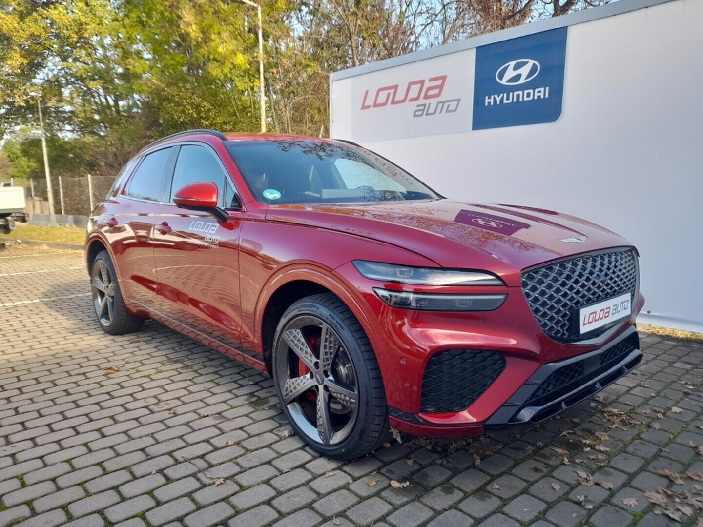 O919V05656_13.webp_Genesis GV70  224 kW