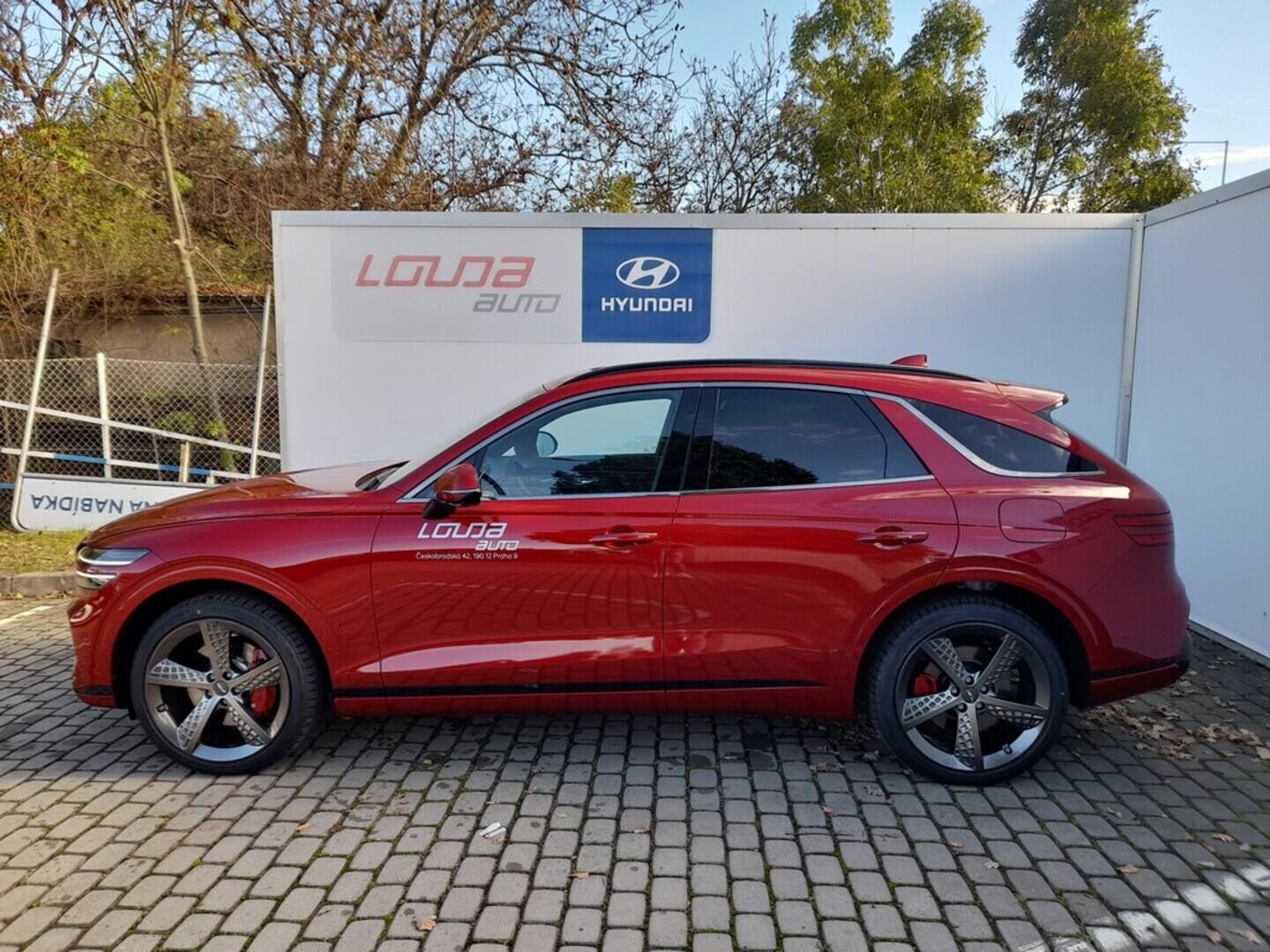 O919V05656_17.webp_Genesis GV70  224 kW