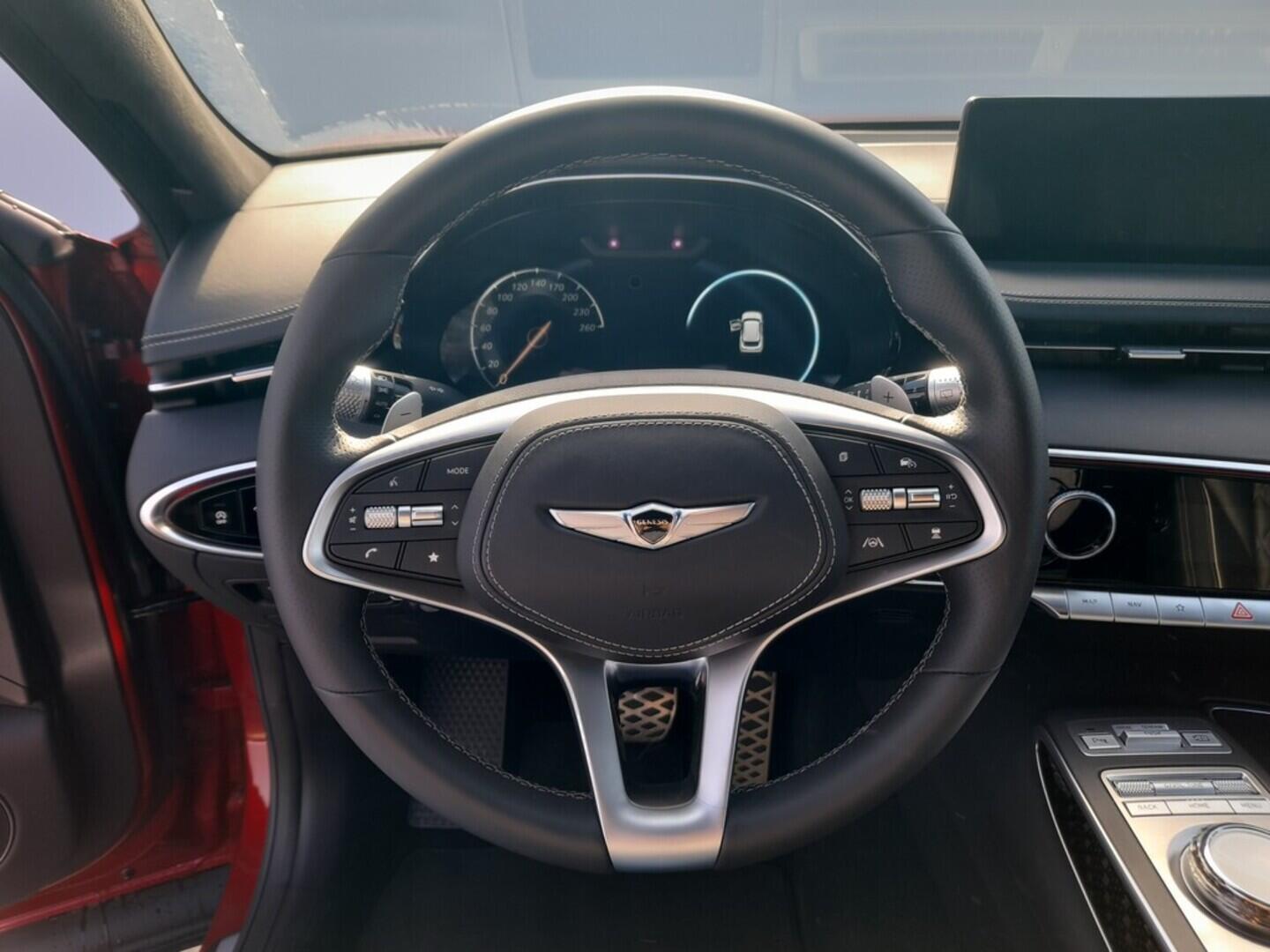 O919V05656_18.webp_Genesis GV70  224 kW