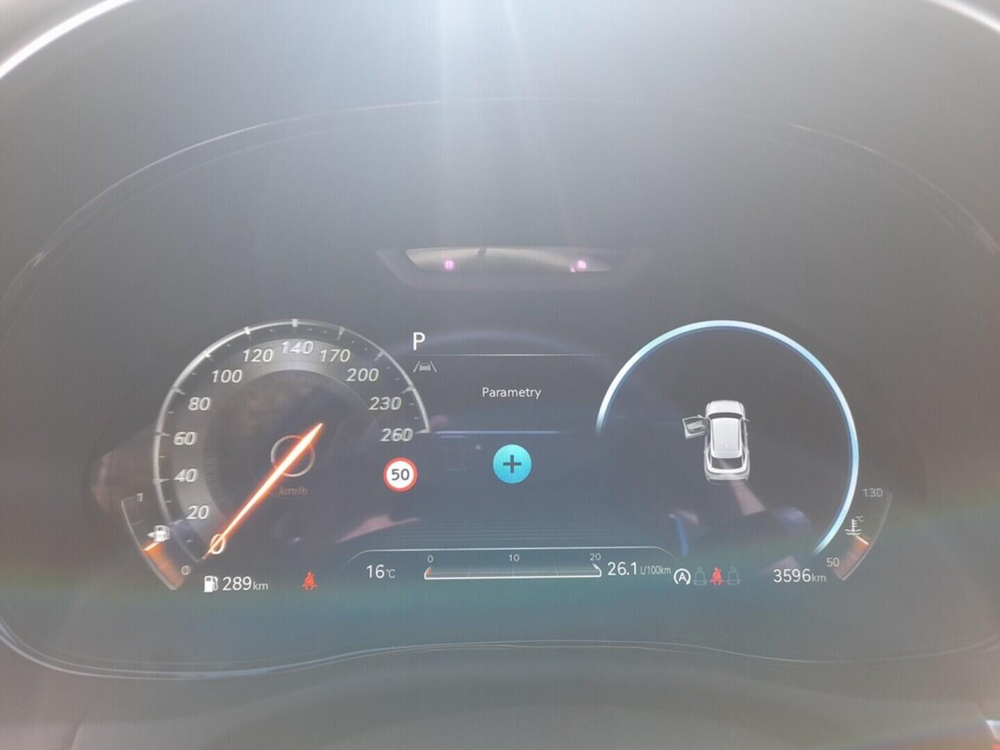 O919V05656_26.webp_Genesis GV70  224 kW