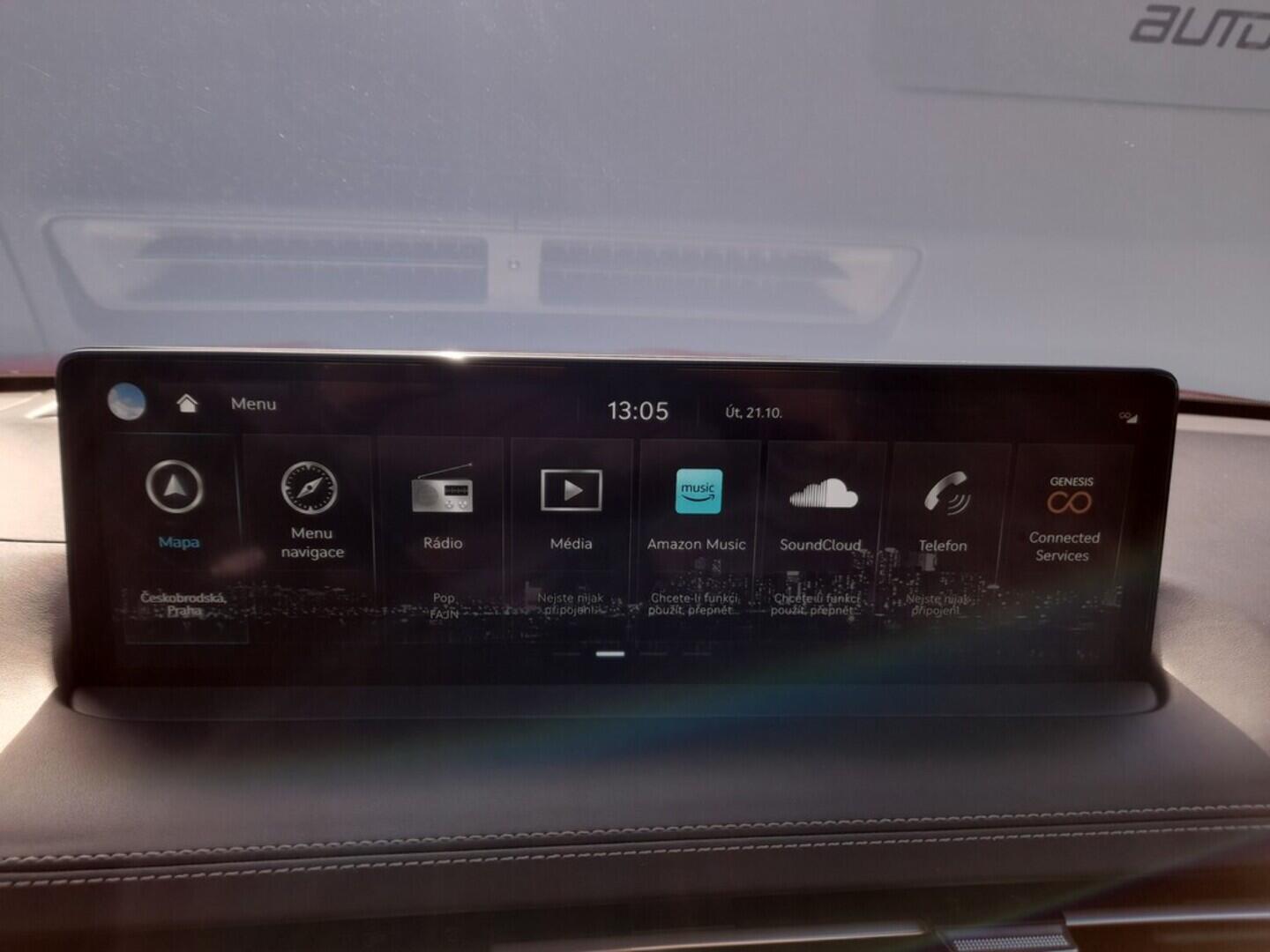 O919V05656_29.webp_Genesis GV70  224 kW