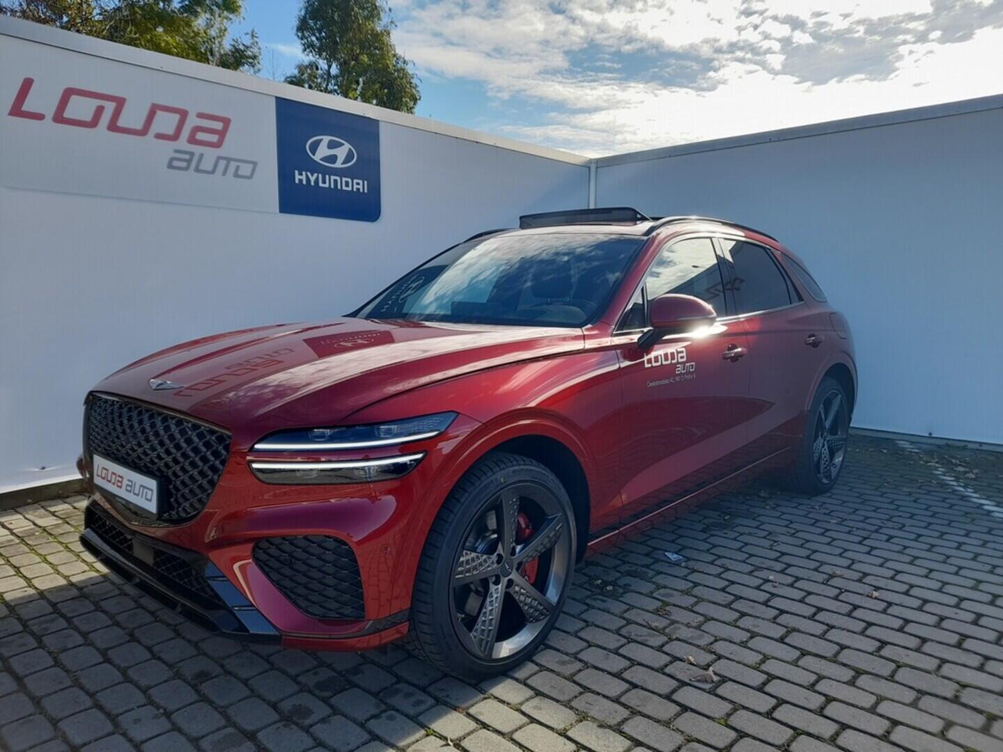 O919V05656_40.webp_Genesis GV70  224 kW